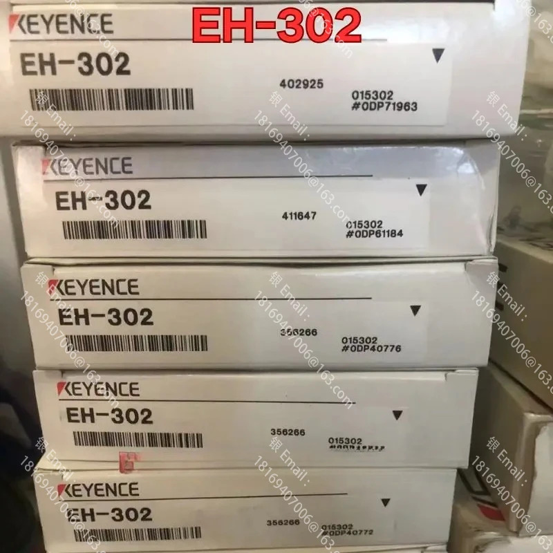 EH-302 센서