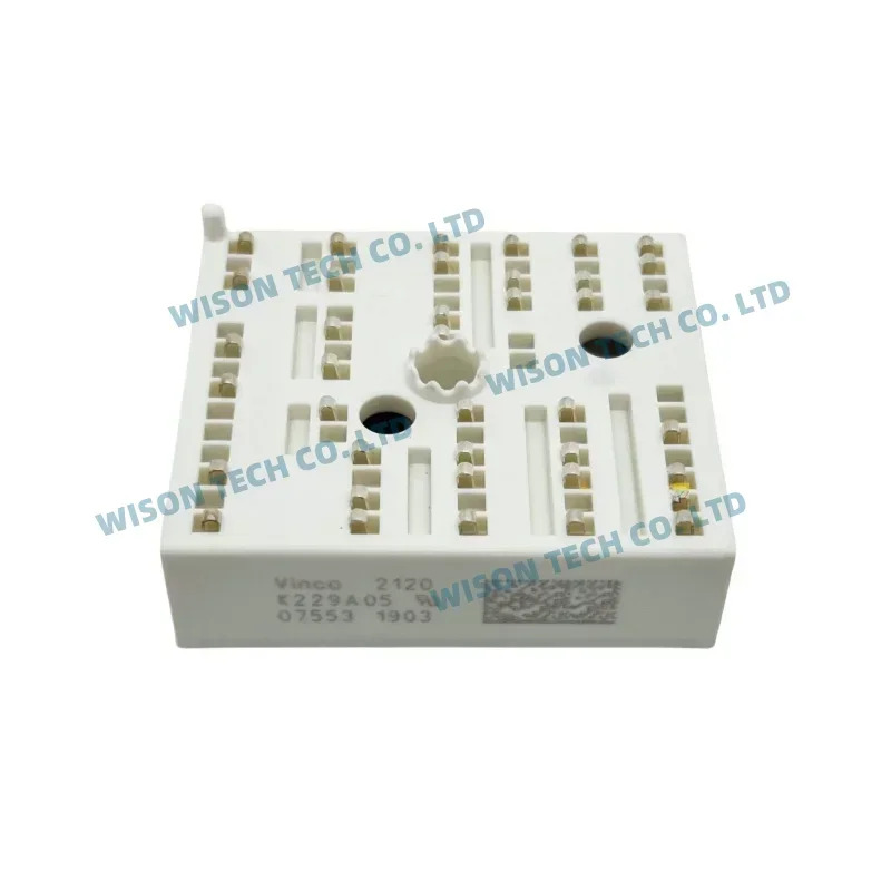K229A04 K229A01 K229A02 K229A03 K229A05 K229A4103