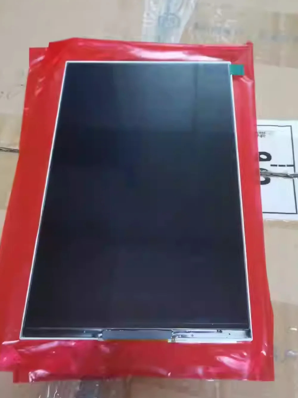 KD070D30-31NB-A15 LCD 디스플레이 화면