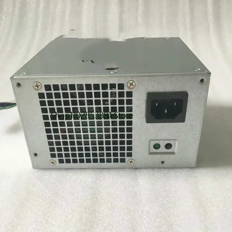 DELL Optitlex 3020 7020 9020MT 전원공급장치 L290AM AC290-00 H290AM-00 키트