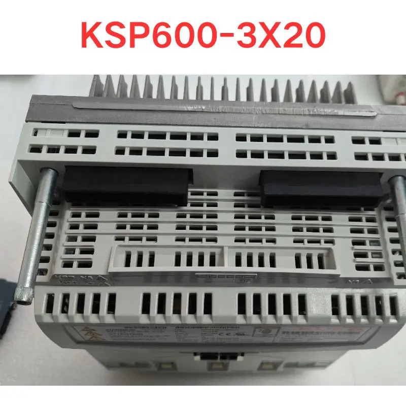 리퍼 OK KSP600-3X20 드라이버