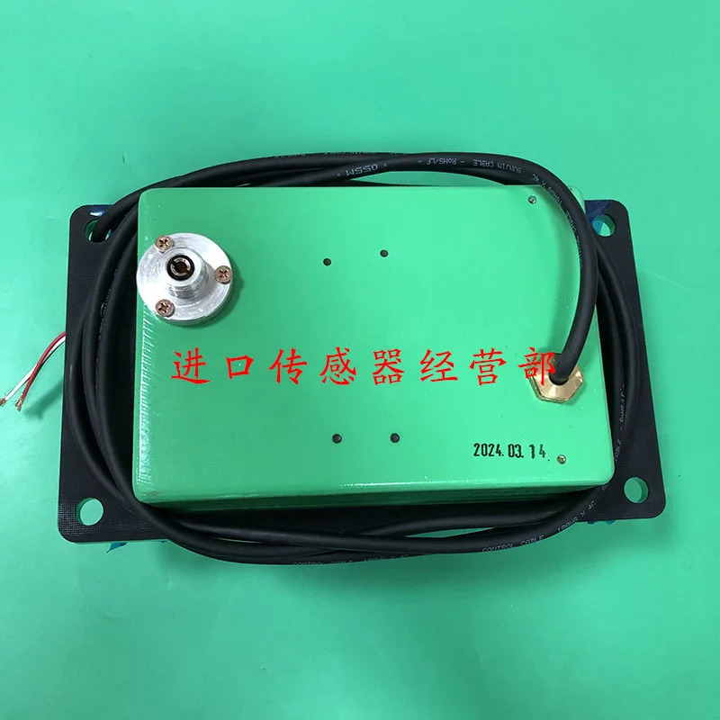 SUNKWANG SK-620R 디지털 디스플레이 카운터 오리지널 원 페널티 10