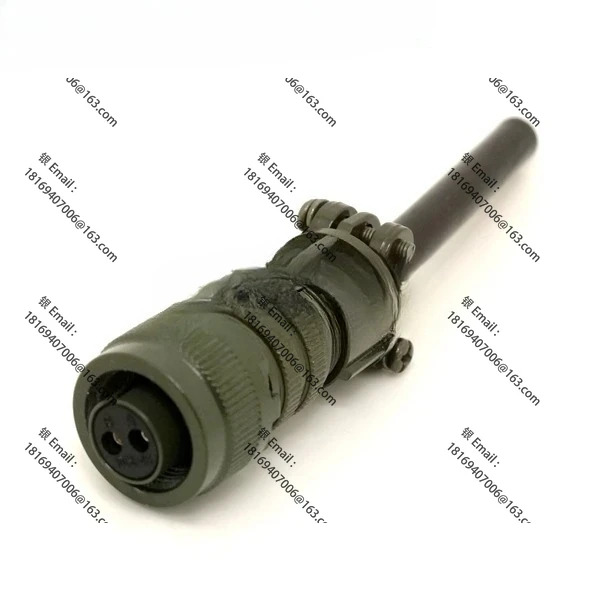 10PCS MS5015 2코어 플매트 카펫 러그 MS3106A 10SL-4S MS3102A 10SL-4 s