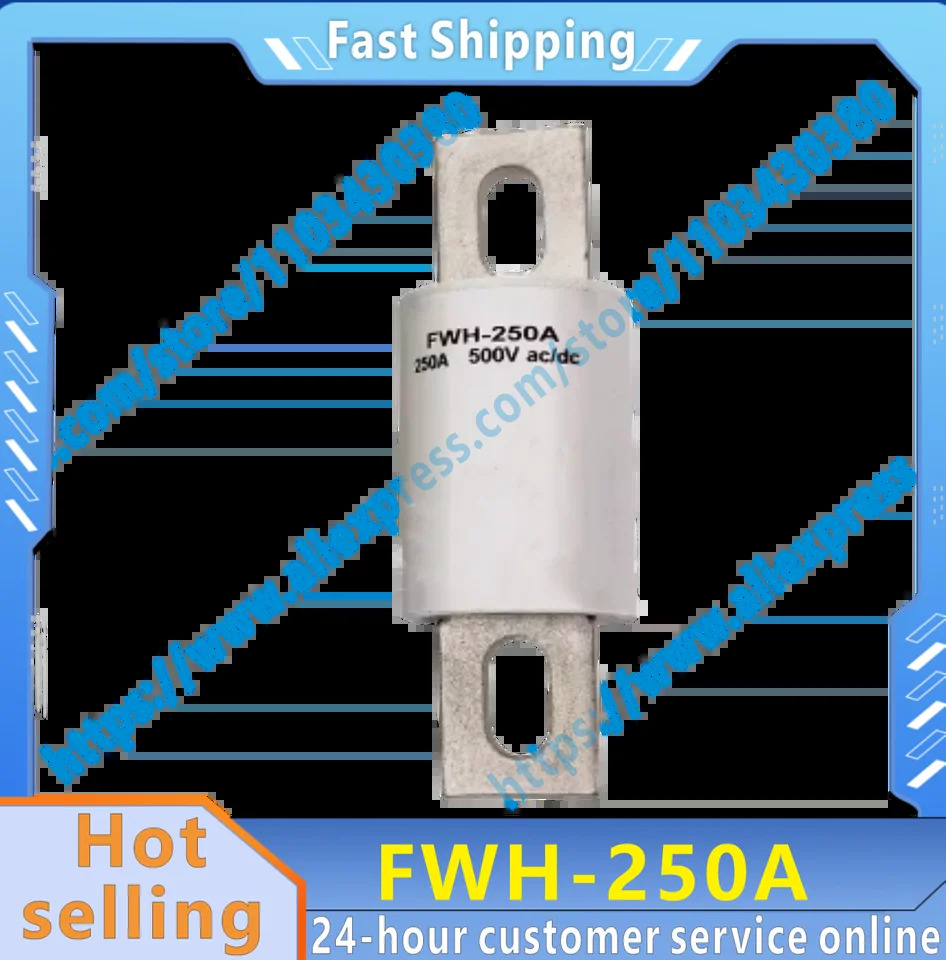 FWH-250A FWH-225A FWH-350A FWH-300A 오리지널
