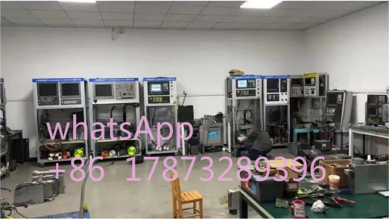 리퍼 주파수 변환기 SKA 1200025 0.25kw