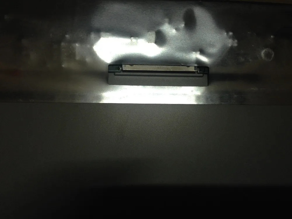 LM195WD1-TLA1 올인원 PC LCD 패널 LM195WD1 TLA1 C360 A7200 C260 C365 리퍼