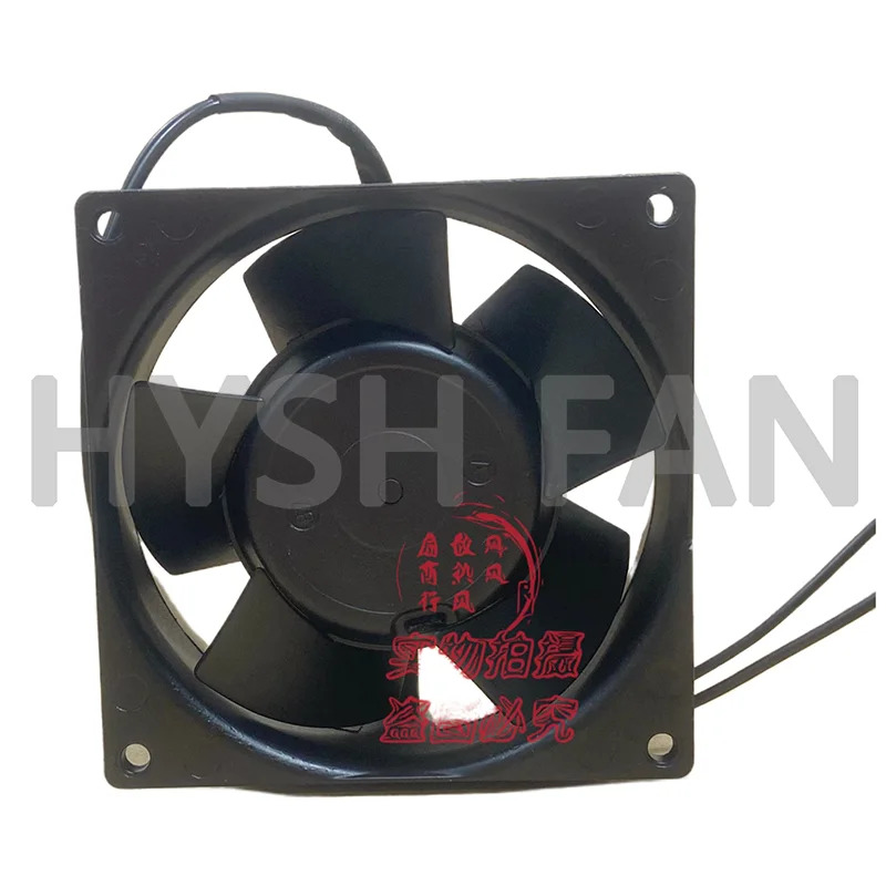 TYP 3606 9238 방열 냉각팬 115V 14 W 12W
