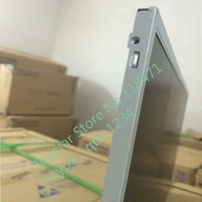 PANDA LCD 패널 디스플레이 LM215DT7A 21.5 인치