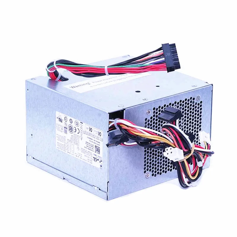 L255EM-01 옵티플렉스 980 MT 전원공급장치 K340R F255E-00 9RD1W