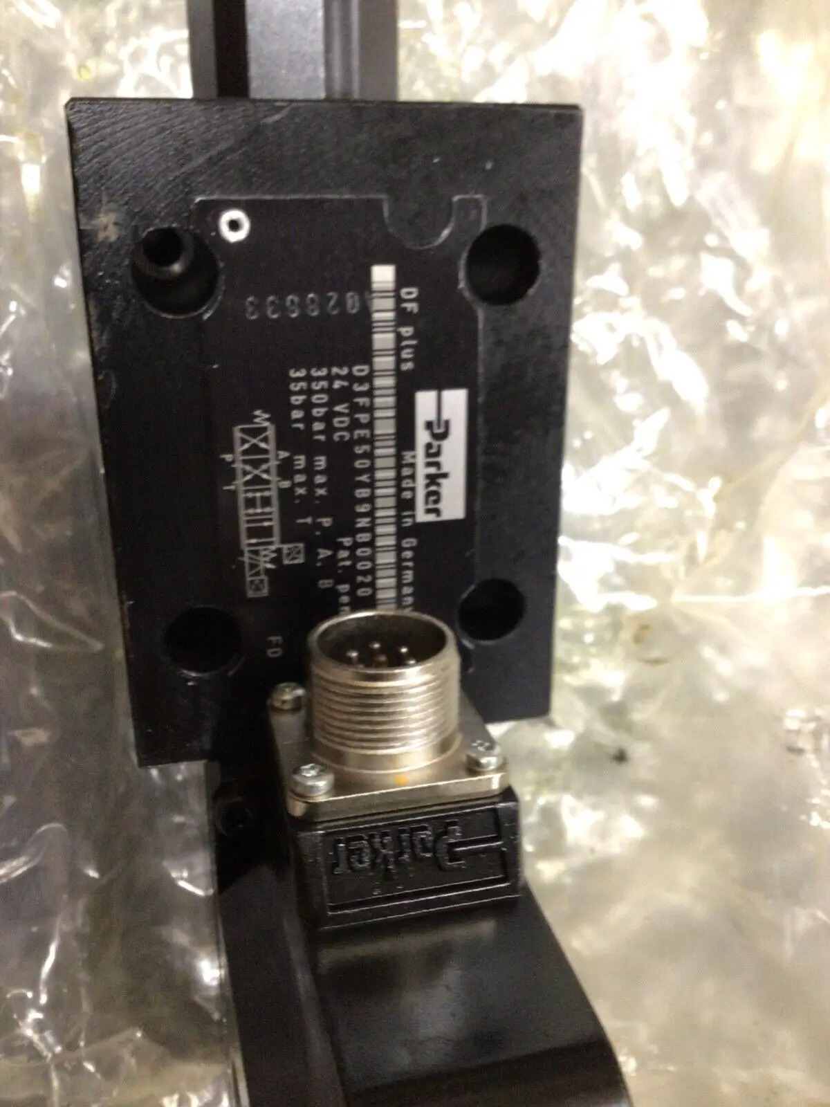 D1FPE50HB9NB00 D1FPE D1FPE50 D1FPE50MB9VB7036P50 유압 밸브 D3FPE D3FPE50YB9NB00 D1FPE50CA9NB00-20 D1FPE