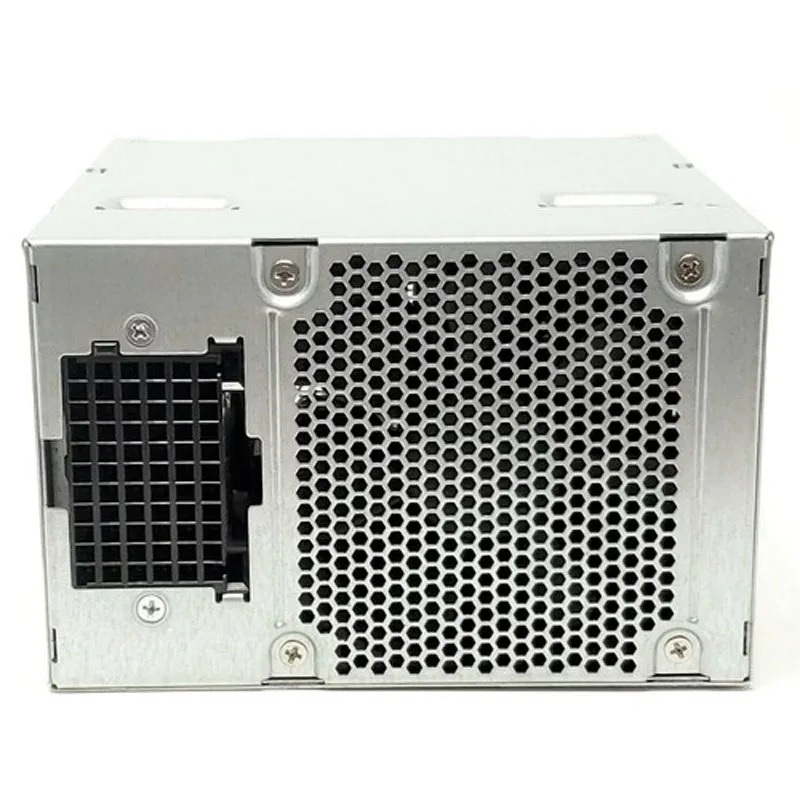 전원공급장치 PSU 델 프리시전 T3500 H525AF-00 6W6M1 06W6M1 키트525W