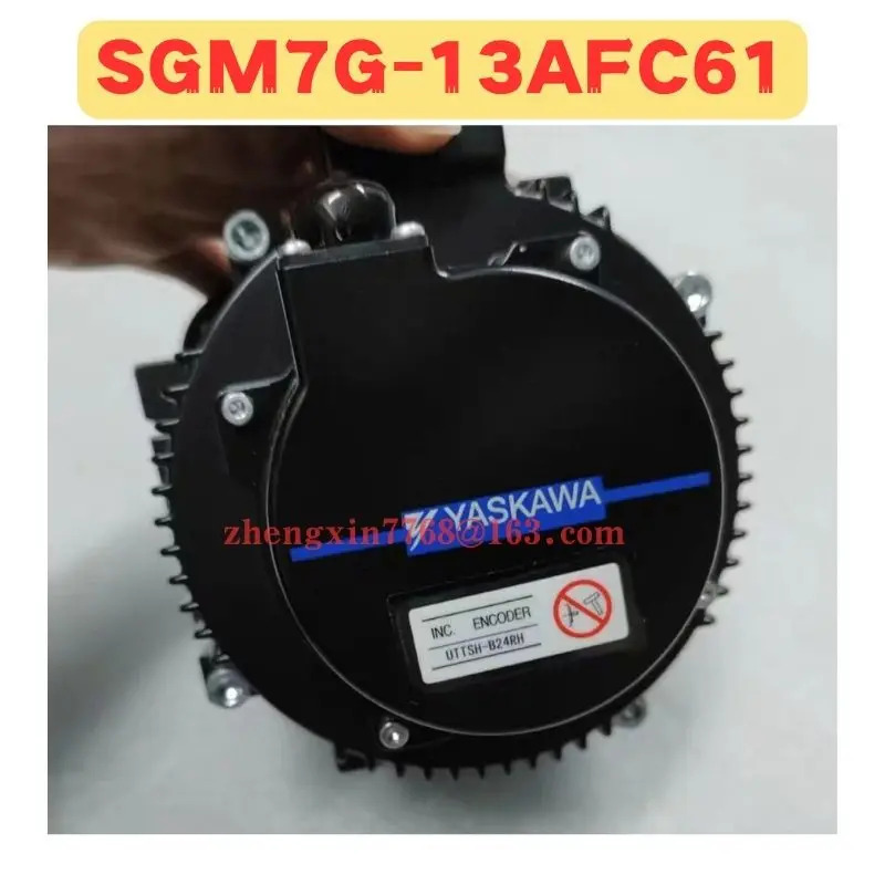 SGM호환7G-13AFC61 서보모터 SGM호환7G 13AFC61 신