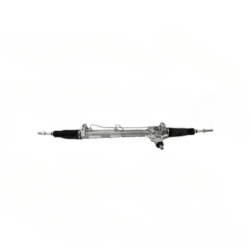 SENP 서스펜션 시스템 파워 스티어링 랙 머신 Q8 OEM 8R1 422 065 D 용