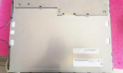 산업화면 밝기 550 15 인치 G150XG02 V0 V.0