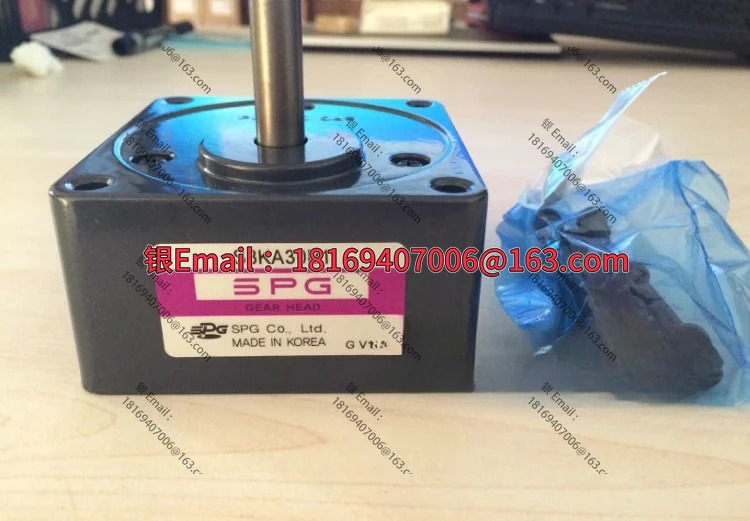 S8KA30B1 S8KA30B SPG 감속기 S8KA36B1