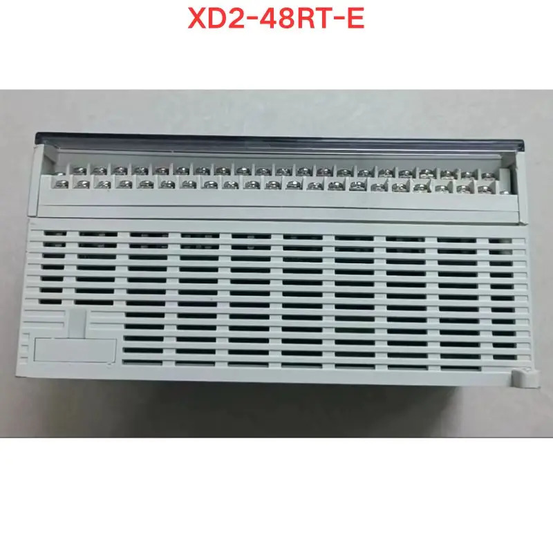 리퍼 Xinjie XD2-48RT-E 기능 정상