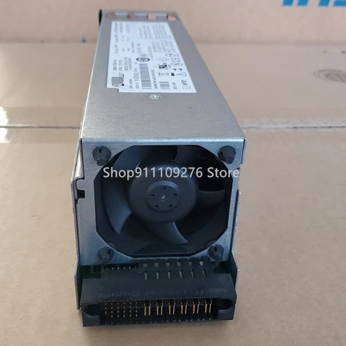 DELL PE2950 서버 전원공급장치 Z750P-00 리퍼 PSU 7001072-Y000 750W
