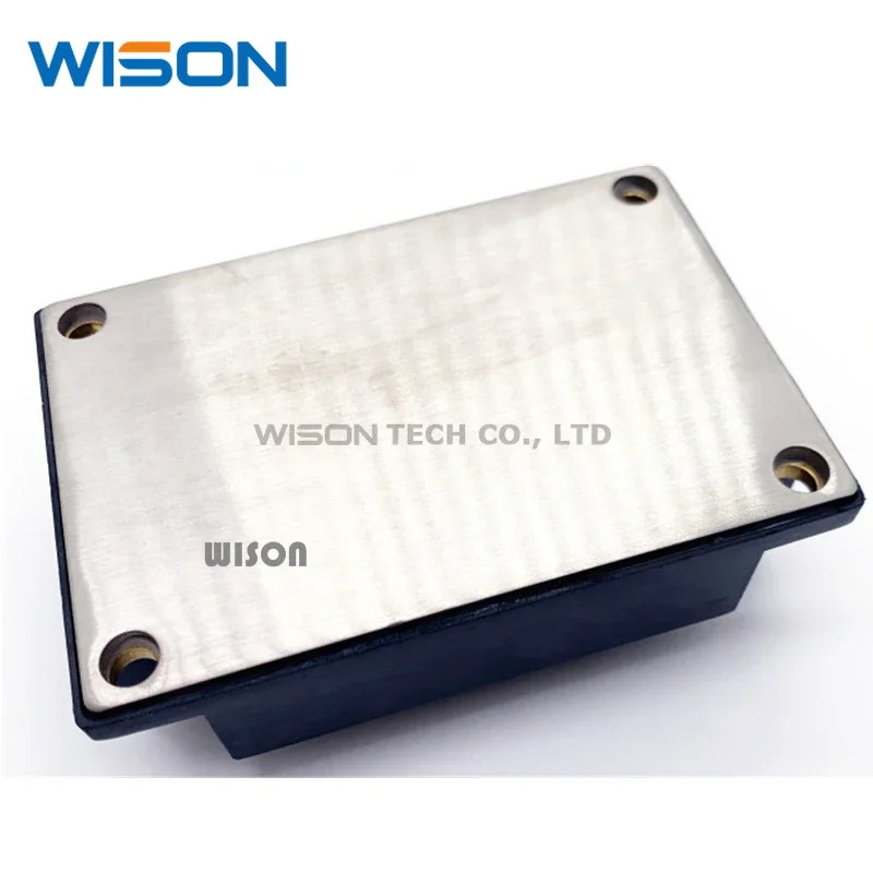 MG600Q1US41 MG300Q1US41 MG300Q1US1 모듈