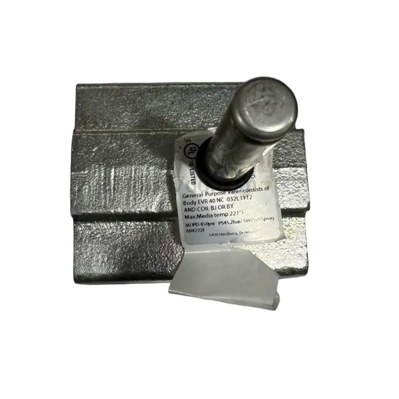 EVR40 032L1112