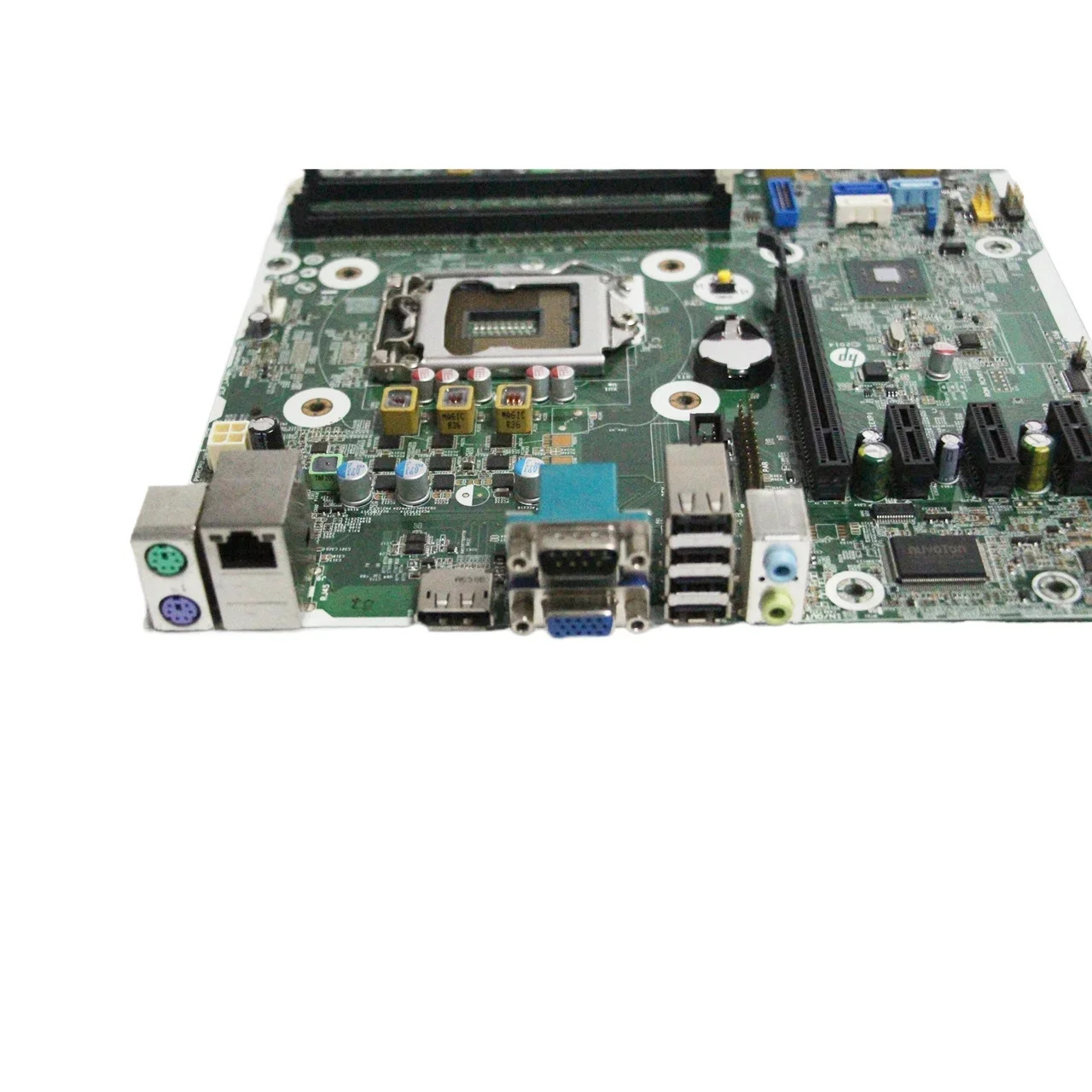 hp호환 400 G2 SFF 메보드 h81786172 -001 786012