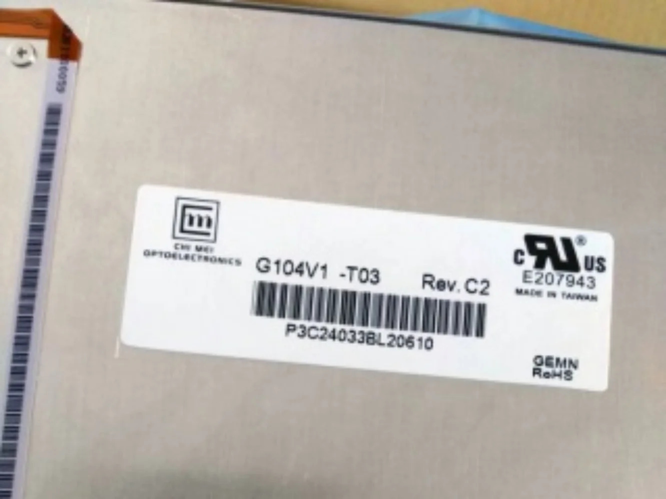 G104V1-T03