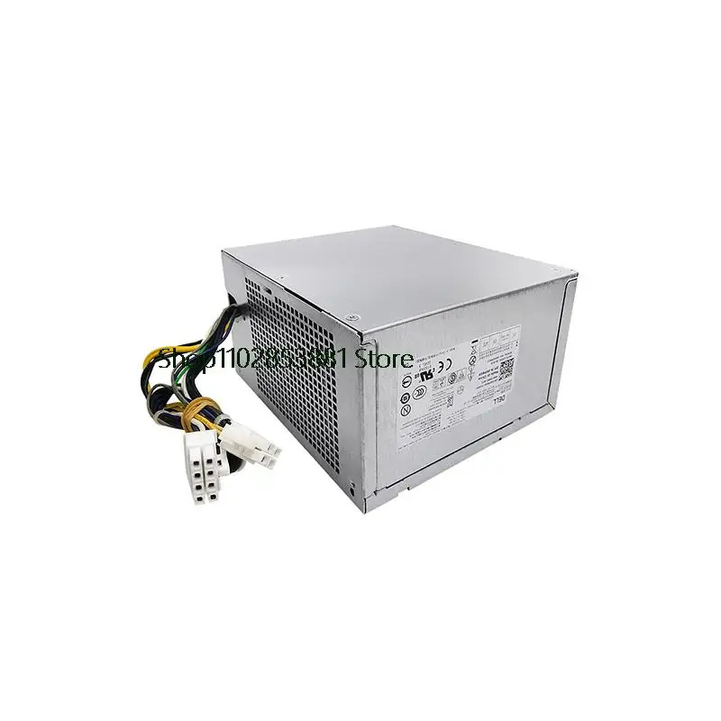 OptiPlex 3020 7020 9020 MT 데스크탑 L290EM-00 AC290AM-00 H290AM-00 HU290EM-00 L290AM-00 키트