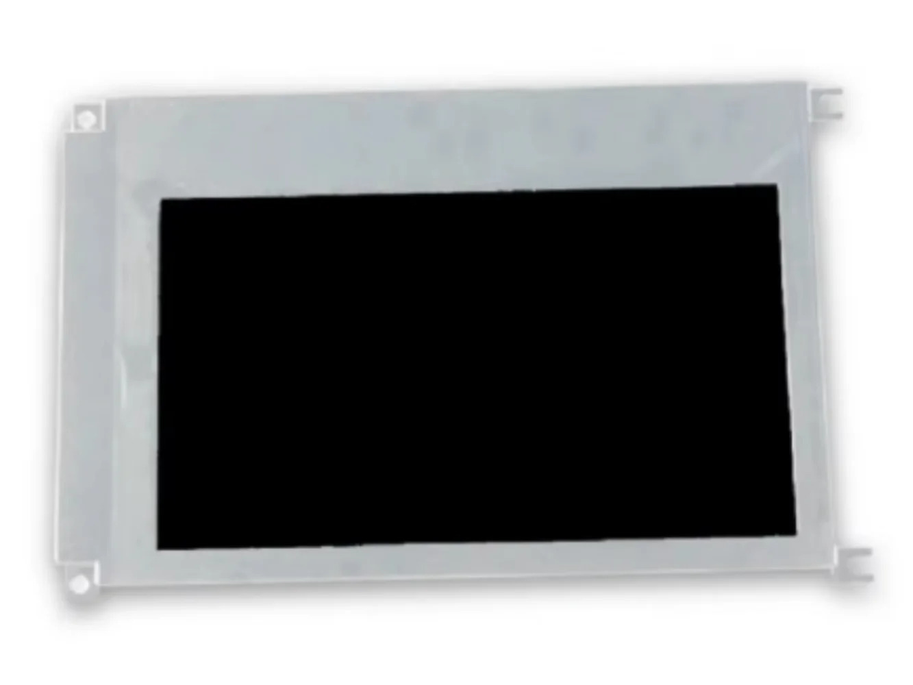 LCD 디스플레이 화면 SP14N01L6VLCZ