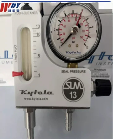 KYTOLA 씰링 수류 스위치 플로트 유량계 SLM3-FG SLM3-GP SLM3-AG VLK-7415-D SLM3-G-ILK-M18-AB SLM3-FGP SLM3-AGP VDK