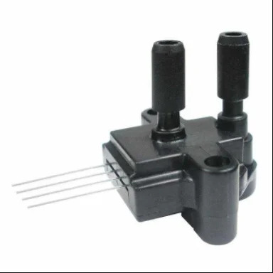 HCSNBN002NDA5 Honeywell 인증 에이전트 압력센서 산업 등급 고정밀 센서 고속 SH