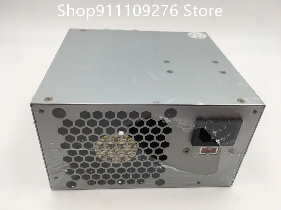 HuntkeyHK380-12GP 데스크탑 PC 전원공급장치 12V 시리즈 Lenovo호환 280W