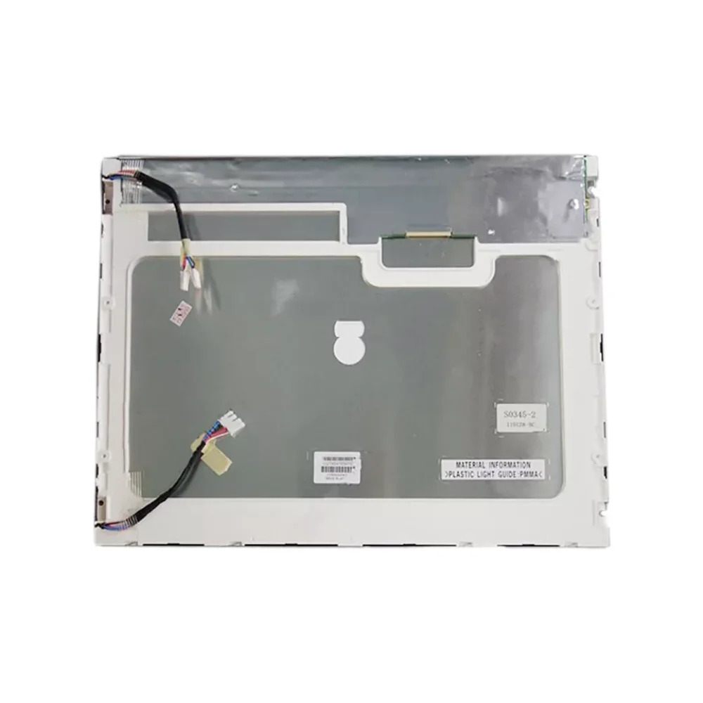 LQ150X1LW72 15.0인치 LCD 디스플레이 패널