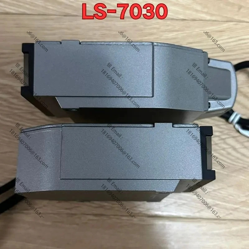 리퍼 LS-7030 LS-7030R LS-7030T 레이저 자오선 테스터 기능 리퍼는 정상