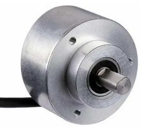 히트 상품 엔코더 E50S8-5000-3-T-1