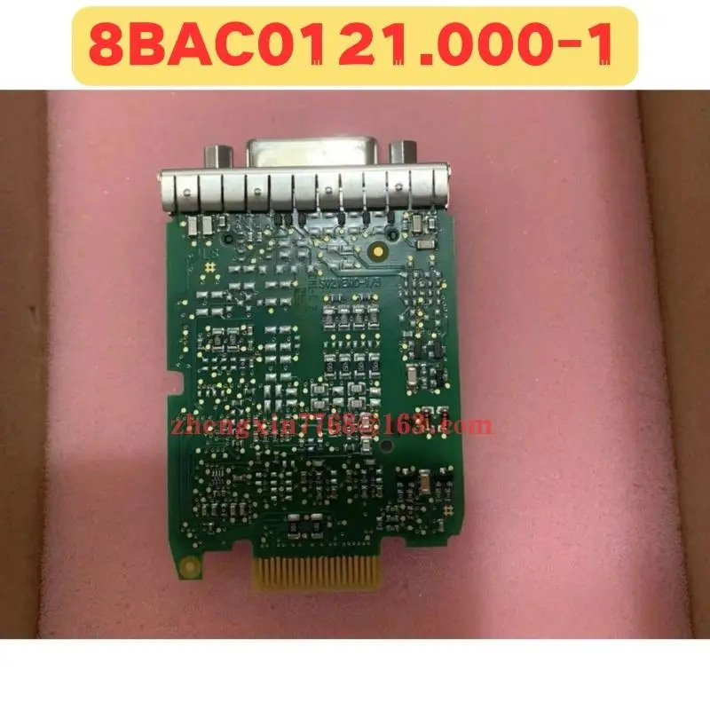 오리지널 플매트 카펫 러그모듈 8BAC0121.000-1 신