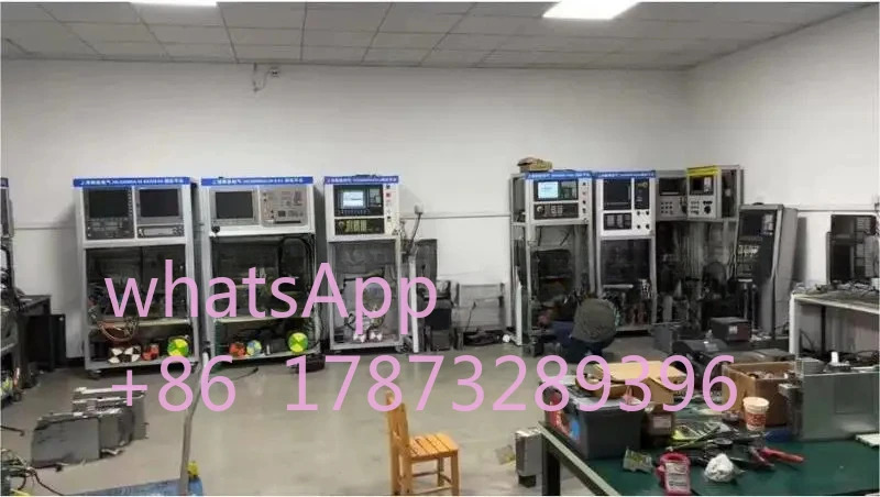 센서 7MF1567-3CA00-1AA1