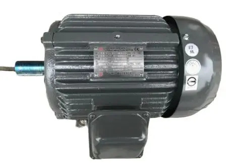 SHING SENG 모터 HEV-GP 0.75KW 3hp호환 HEF 112M 2.2KW 6P 2hp호환 1.5KW 4P 0.37KW 1/2hp호환