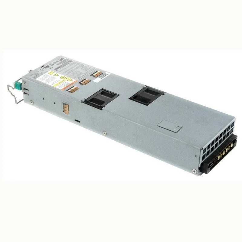 서버 전원공급장치 키트 850W PSU 데스크탑 95882-02 SSR212MC2 DS850-3-002