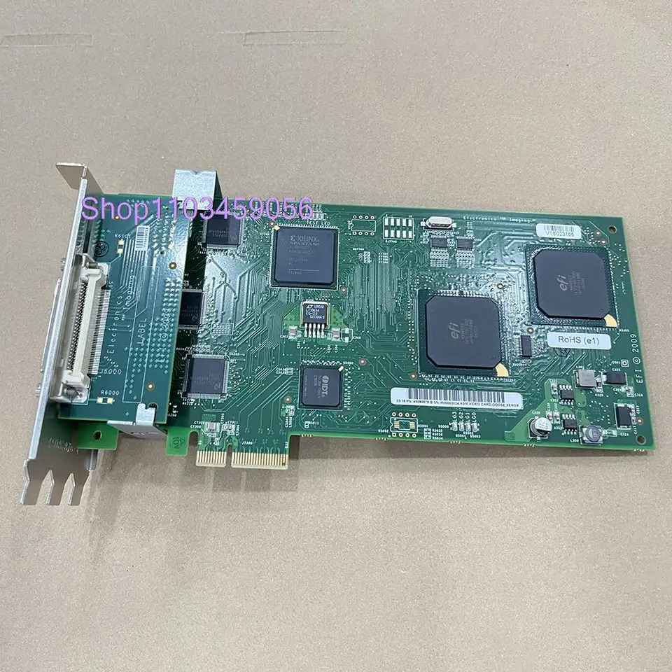 XEROX 프린트 카드1000i 1000 800 800i 45080878