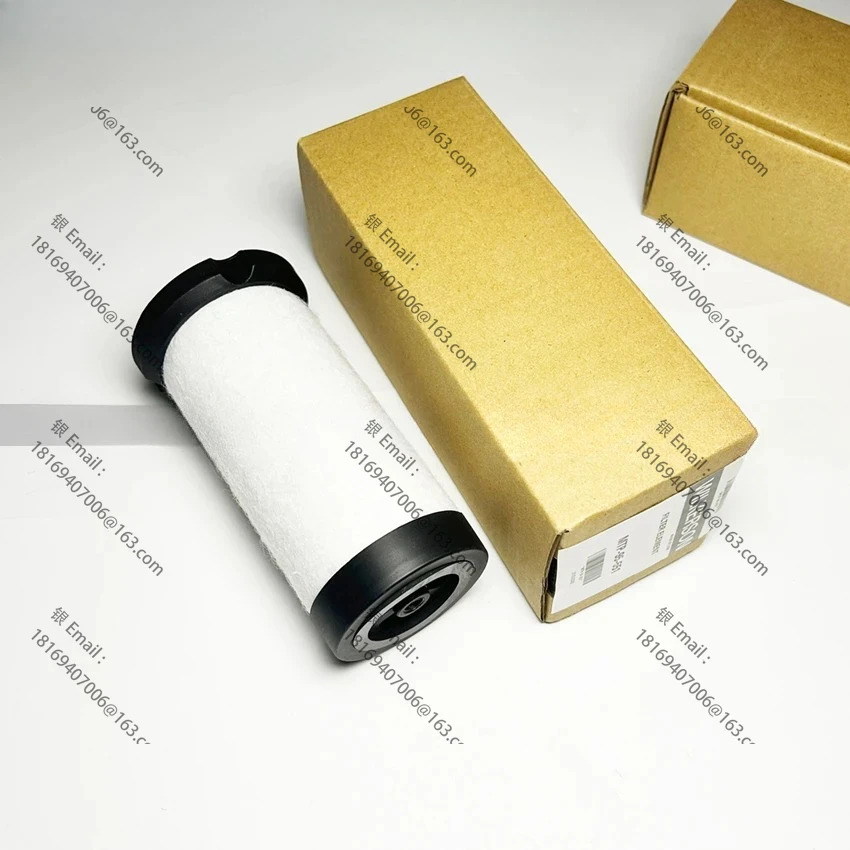 필터 요소 FRP-95-209 MTP95-551 MTP-95-559