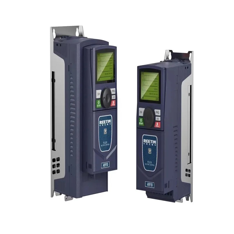 A810-4T15G/18.5PB 18.5KW 인버터 분리형 AC 드라이브 380V 전기 장비