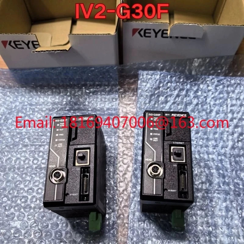 LV-G30F 컨트롤러