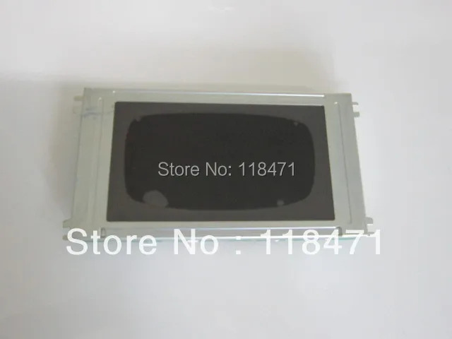 LCD 패널 LM24P20 5.7 인치
