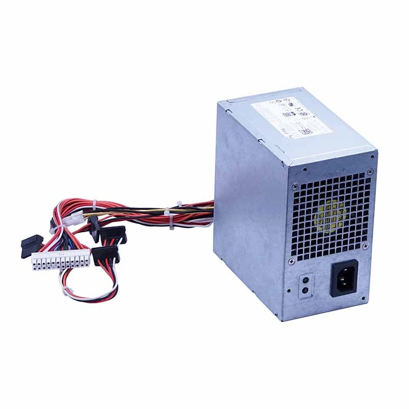 Optiplex 390 790 990 275W 전원공급장치 L275AM-00 L275EM-00 H275AM-00 HU275AM-00 AC275EM-00 B275AM-00 56DX