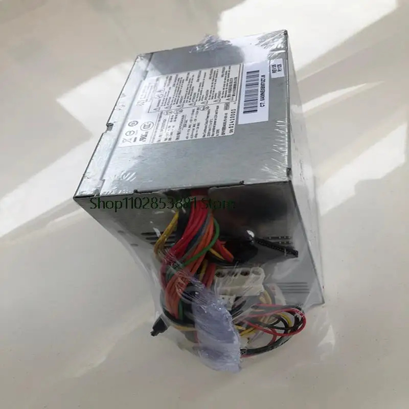 PSU 전원 공급 -250-12Z PS-5251-08 키트 DX2718 2310 DX2318 250W 0250F5WA 5188-2623 PS-5251-02 D2502V0