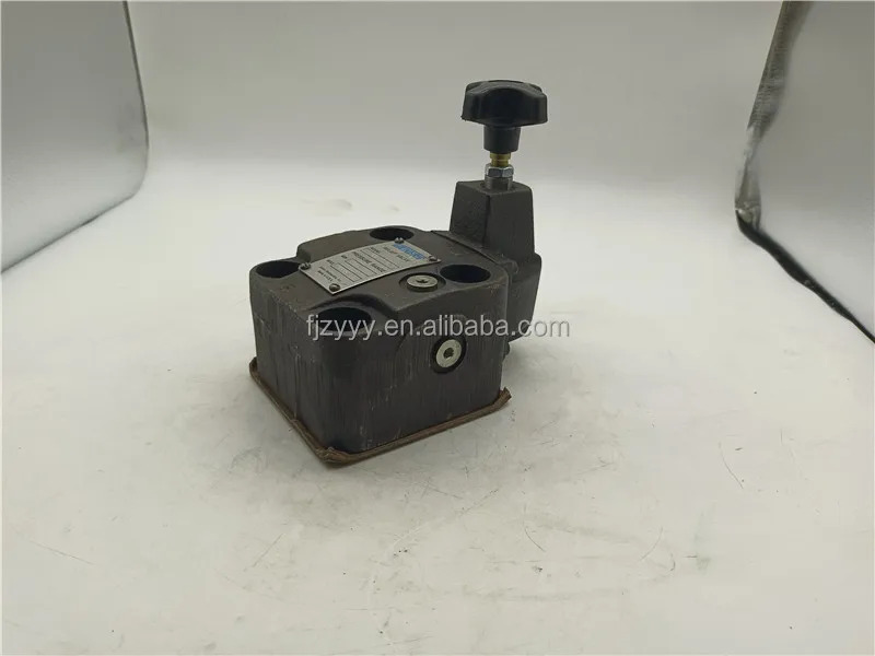 EATON VICK ERS CG-06/10-B/C/F-30-/50 CG-06-F-50 CG-06-B-50/CG-06-C-50 CG 06 C 50 릴리프 밸브