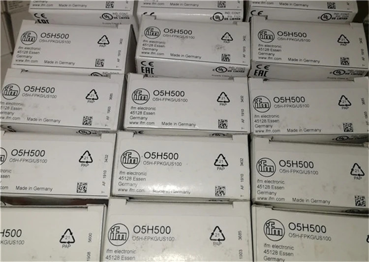 O5A5S500O5E500O5P200O5H200O5H500O5P500
