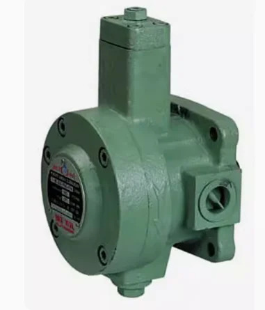 JUNLING 오일 펌프 모터 AEEH132M-4 7.5KW AEEH-100L-4 2.2KW 1hp호환 0.75KW VP-SF-15-D AEEH-90L-4 VP-SF-20-D V