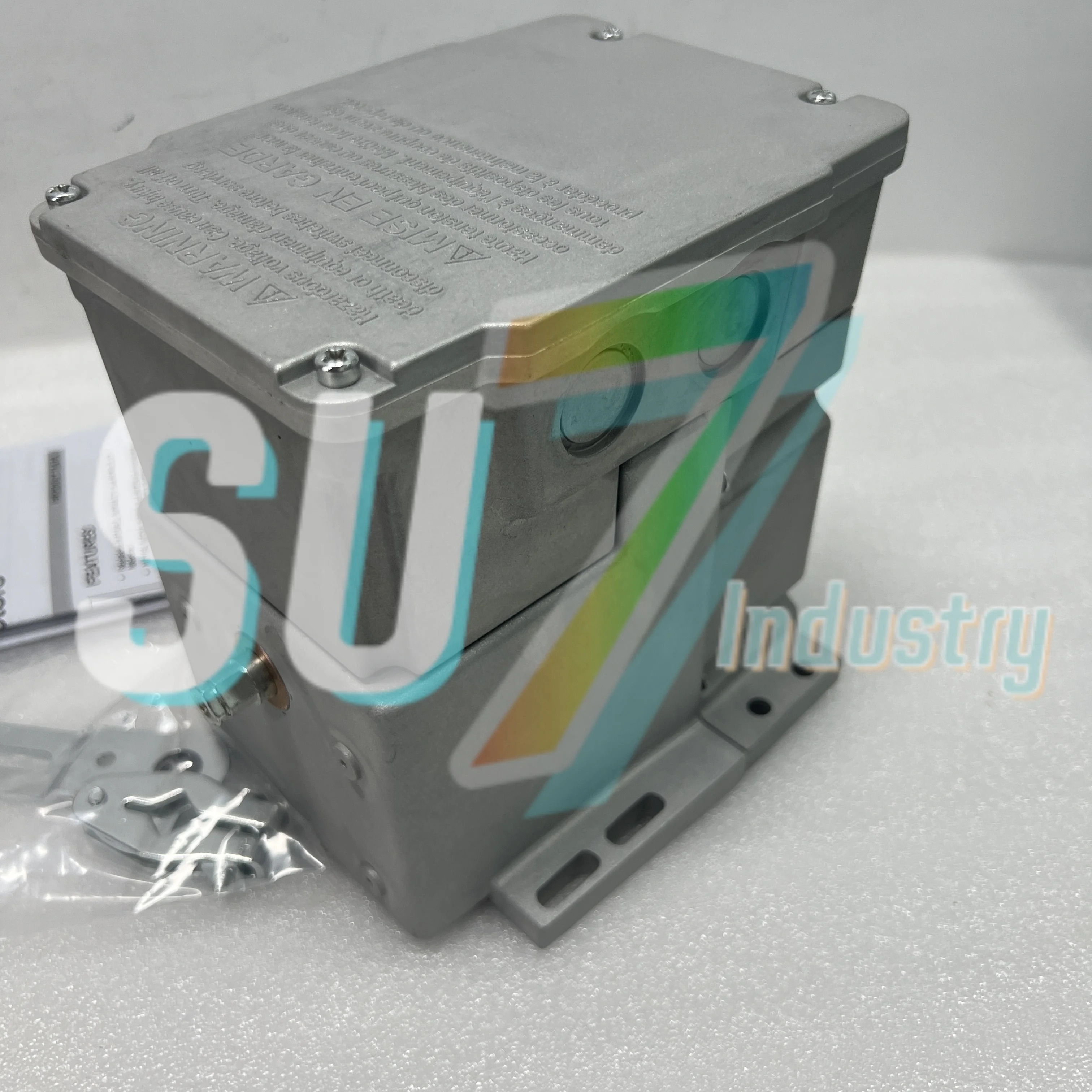 M7284C1083 Modutrol 모터 내 새
