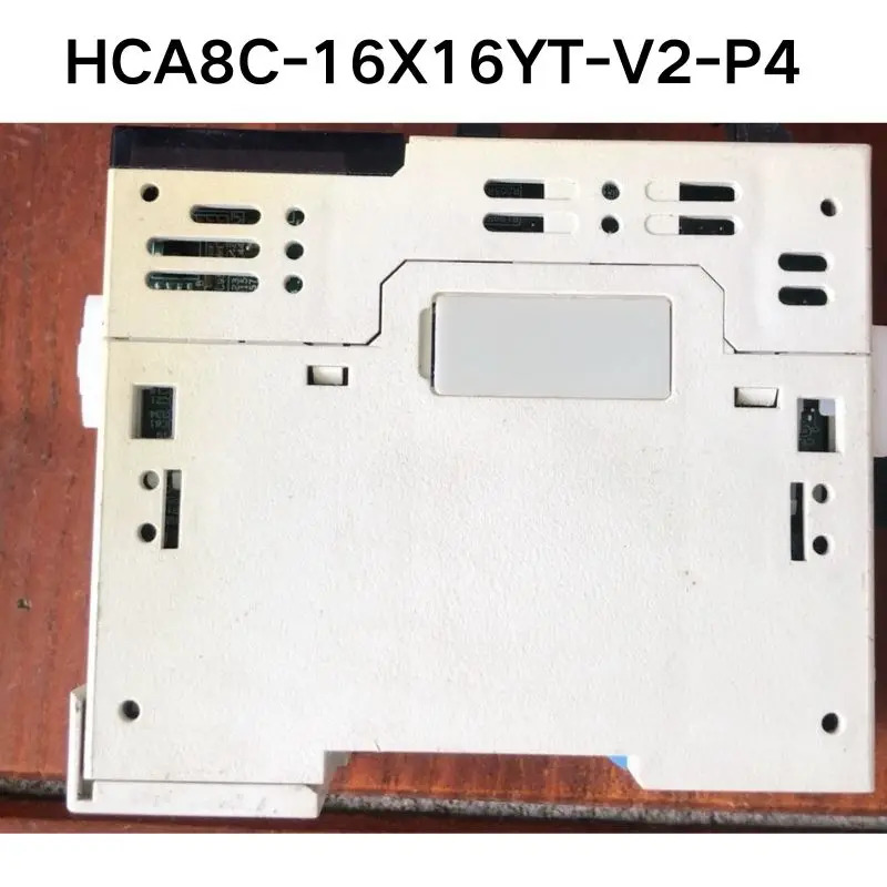 리퍼 OK HCA8C-16X16YT-V2-P4 드라이버