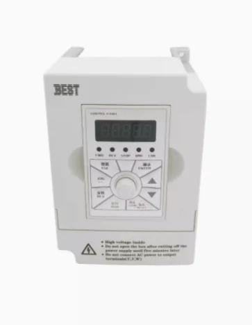 타각기 주파수 변환기 FC300-1.5G-S2-B3 FC300-1.5/2.2/3/4/5.5/7.5kw 220V 380V